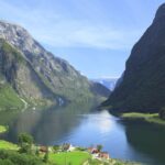 1 undredal day tour including house of cheese bergen Undredal: Day Tour Including House Of Cheese - Bergen