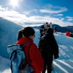 1 unesco jewels big ice tour at perito moreno glacier Unesco Jewels: Big Ice Tour at Perito Moreno Glacier
