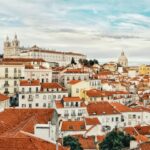 1 unforgettable walking tour explore lisbon in 2 hours Unforgettable Walking Tour - Explore Lisbon in 2 Hours