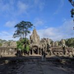 1 unique angkor hiking day tour Unique Angkor Hiking Day Tour