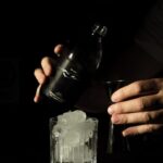 1 unique premium gintonic tasting Unique Premium Gin&Tonic Tasting