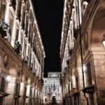 1 unusual and hidden turin for curious people UNUSUAL and Hidden Turin for Curious People