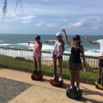 1 unusual guided tour in a segway in biarritz Unusual Guided Tour in a Segway in Biarritz