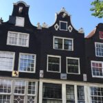 1 urban adventures explore hidden streetart in amsterdam by bike Urban Adventures, Explore Hidden Streetart in Amsterdam by Bike