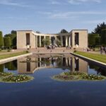 1 us dday sites full day tour 2nd departure from bayeux US DDAY Sites Full Day Tour 2nd Departure From Bayeux