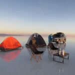 1 uyuni 1 day 1 night uyuni salt flats tent experience Uyuni: 1 Day 1 Night Uyuni Salt Flats, Tent Experience.