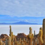 1 uyuni salt flats and sunset full day guide in english Uyuni Salt Flats and Sunset - Full-Day Guide in English