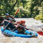 1 vadu crisului rafting or kayaking trip on crisul repede Vadu Crisului: Rafting or Kayaking Trip on Crisul Repede