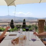 1 val dorcia brunello wine tour with montalcino and montepulciano Val Dorcia Brunello Wine Tour With Montalcino and Montepulciano