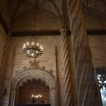1 valencia art architecture guided tour with monuments tickets Valencia: Art & Architecture Guided Tour With Monuments Tickets