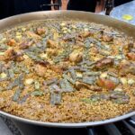 1 valencian paella cooking class tapas and market visit Valencian Paella Cooking Class, Tapas and Market Visit