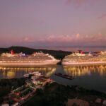 1 valletta cruise port private transfer to malta hotels Valletta Cruise Port: Private Transfer to Malta Hotels