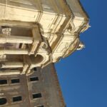 1 valletta mdina private tour Valletta & Mdina: Private Tour