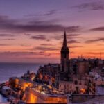 1 valletta private walking tour with a guide private tour Valletta: Private Walking Tour With A Guide ( Private Tour )