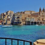 1 valletta self guided audio tour Valletta: Self-Guided Audio Tour