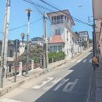 1 valparaiso walking tour Valparaíso: Walking Tour