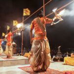 1 varanasi private city day tour with ganges boat ride Varanasi: Private City Day Tour With Ganges Boat Ride
