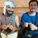 1 varanasi street food crawl 2 hours guided tour Varanasi Street Food Crawl (2 Hours Guided Tour)