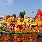 1 varanasi tour from hyderabad Varanasi Tour From Hyderabad
