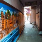 1 varanasi walking and heritage tour Varanasi Walking and Heritage Tour