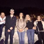 1 vatican night tour rome Vatican Night Tour - Rome