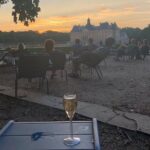 1 vaux vicomte candlelit evenings every saturday from may to sept VAUX-VICOMTE: Candlelit Evenings-Every Saturday From May to Sept