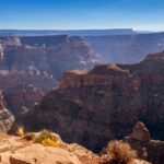 1 vegas private tour to grand canyon west w skywalk option Vegas: Private Tour to Grand Canyon West W/ Skywalk Option
