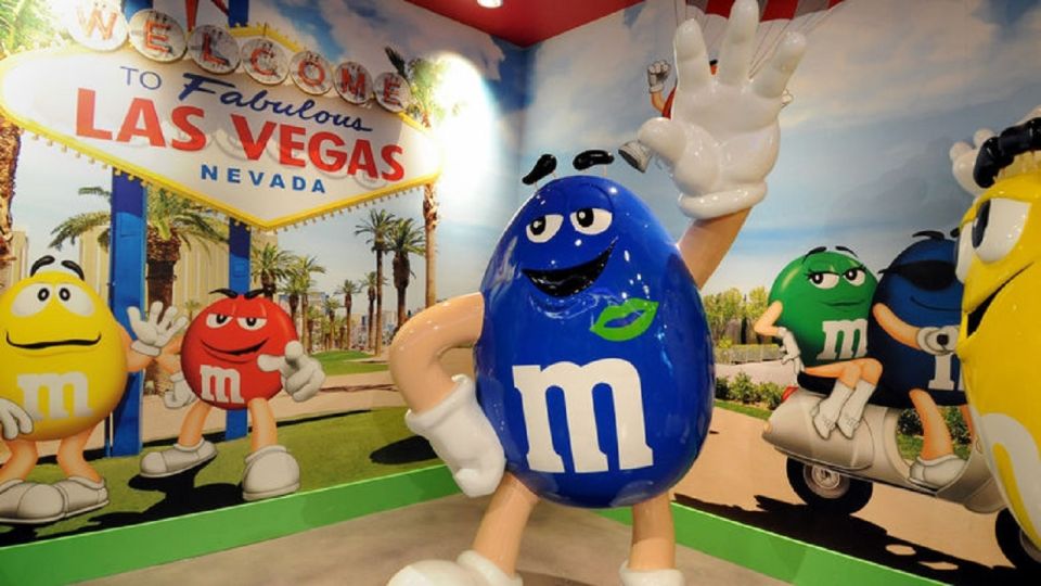 1 vegas taste explore shop chocolate tour Vegas: Taste, Explore & Shop Chocolate Tour
