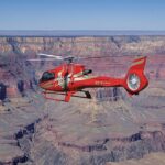 1 vegas vip west rim helicopter tour skywalk option Vegas: VIP West Rim Helicopter Tour Skywalk Option