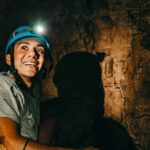 1 venado caves underground experience from la fortuna Venado Caves Underground Experience From La Fortuna
