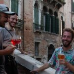 1 venice cichetti and wine small group walking tour Venice “Cichetti” and Wine Small-Group Walking Tour