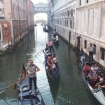 1 venice full day guided tour from milan Venice Full-Day Guided Tour From Milan