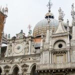1 venice in a day basilica san marco doges palace gondola ride Venice in a Day: Basilica San Marco, Doges Palace & Gondola Ride