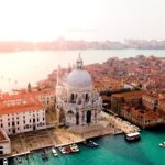 1 venice private tour with a local guide Venice: Private Tour With a Local Guide