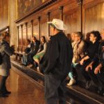 1 venice skip the line doges palace and st marks canal cruise mar Venice Skip-the-Line: Doges Palace and St Marks, Canal Cruise (Mar )