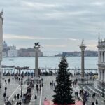 1 venice st marks basilica doges palace tour with tickets Venice: St.Marks Basilica & Doges Palace Tour With Tickets