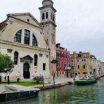 1 venice walking tour authentic neighborhoods and hidden gems Venice Walking Tour: Authentic Neighborhoods and Hidden Gems