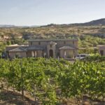1 verde valley wine tour from sedona in luxury vehicle Verde Valley Wine Tour From Sedona in Luxury Vehicle
