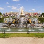 1 versailles castle private guided day tour from paris van guide Versailles Castle Private Guided Day Tour From Paris (Van &Guide)