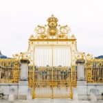 1 versailles chateau gardens walking tour from paris by train Versailles Château & Gardens Walking Tour From Paris by Train