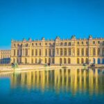 1 versailles full day private guided tour with hotel pickup Versailles Full Day Private Guided Tour With Hotel Pickup