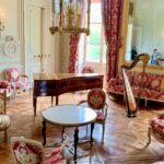 1 versailles palace marie antoinettes estate full day private tour from paris Versailles Palace & Marie-Antoinettes Estate Full Day Private Tour From Paris