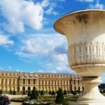 1 versailles palace priority access guided tour from paris Versailles Palace Priority Access Guided Tour From Paris