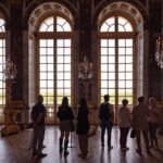 1 versailles palace skip the line guided full day or half day tour Versailles Palace Skip the Line Guided Full Day or Half Day Tour