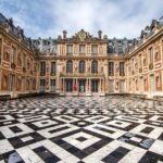 1 versailles private half day guided tour from paris Versailles Private Half-Day Guided Tour From Paris