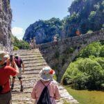 1 vickos aoos national park 3 day hiking adventure mar Vickos-Aoös National Park 3-Day Hiking Adventure (Mar )