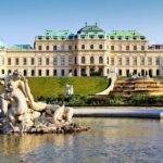 1 vienna 4 hour private walking tour Vienna: 4-Hour Private Walking Tour