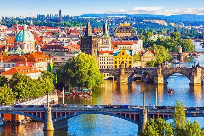 1 vienna arrival private transfers from vienna airport vie to vienna city VIEnna Arrival Private Transfers From VIEnna Airport VIE to VIEnna City