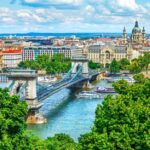 1 vienna budapest day trip Vienna: Budapest Day Trip
