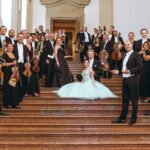 1 vienna hofburg orchestra mozart strauss concert at konzerthaus Vienna Hofburg Orchestra: Mozart Strauss Concert at Konzerthaus